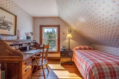490 Seawall Road, Southwest Harbor, ME 04679 - Photo 33
