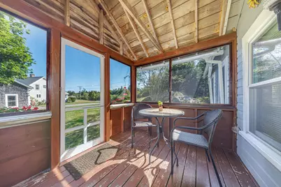 490 Seawall Road, Southwest Harbor, ME 04679 - Photo 51