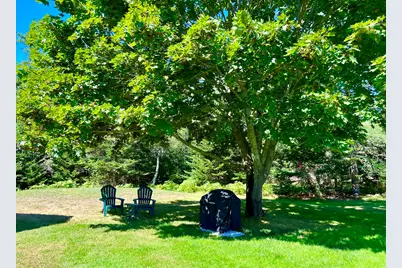 490 Seawall Road, Southwest Harbor, ME 04679 - Photo 61