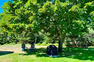490 Seawall Rd, Southwest Harbor, ME 04679 - Photo 61