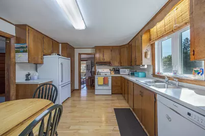 490 Seawall Road, Southwest Harbor, ME 04679 - Photo 13
