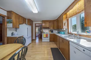 490 Seawall Rd, Southwest Harbor, ME 04679 - Photo 13