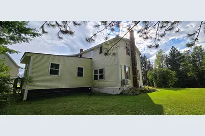 38 Craig Road, Masardis, ME 04732 - Photo 5