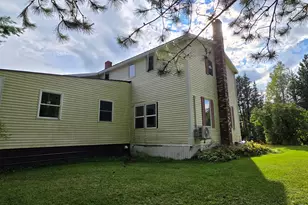 38 Craig Rd, Masardis, ME 04732 - Photo 5