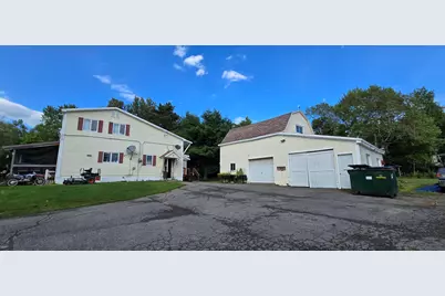 38 Craig Road, Masardis, ME 04732 - Photo 11