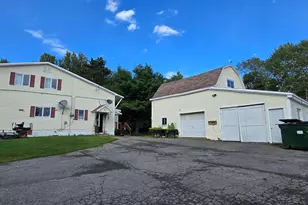 38 Craig Rd, Masardis, ME 04732 - Photo 11