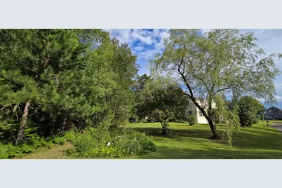 38 Craig Road, Masardis, ME 04732 - Photo 17