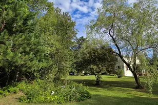 38 Craig Rd, Masardis, ME 04732 - Photo 17
