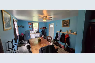 38 Craig Road, Masardis, ME 04732 - Photo 39