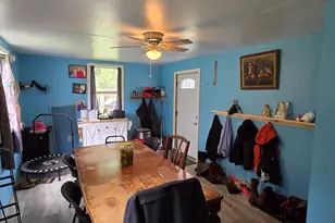 38 Craig Rd, Masardis, ME 04732 - Photo 39