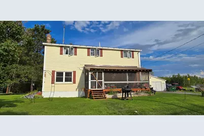 38 Craig Road, Masardis, ME 04732 - Photo 3
