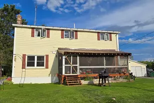 38 Craig Rd, Masardis, ME 04732 - Photo 3