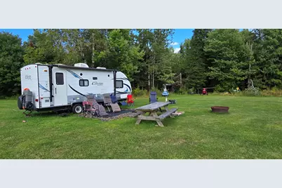 38 Craig Road, Masardis, ME 04732 - Photo 35