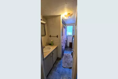 38 Craig Road, Masardis, ME 04732 - Photo 29