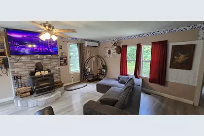 38 Craig Road, Masardis, ME 04732 - Photo 21
