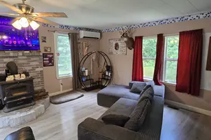 38 Craig Rd, Masardis, ME 04732 - Photo 21