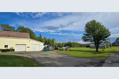 38 Craig Road, Masardis, ME 04732 - Photo 9