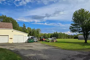 38 Craig Rd, Masardis, ME 04732 - Photo 9