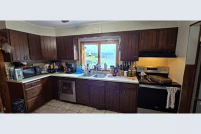 38 Craig Road, Masardis, ME 04732 - Photo 25