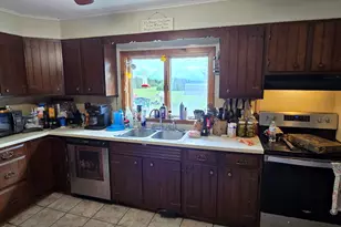 38 Craig Rd, Masardis, ME 04732 - Photo 25
