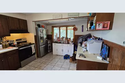 38 Craig Road, Masardis, ME 04732 - Photo 27