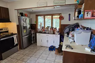 38 Craig Rd, Masardis, ME 04732 - Photo 27