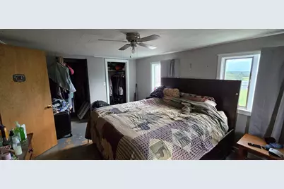 38 Craig Road, Masardis, ME 04732 - Photo 47