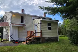38 Craig Rd, Masardis, ME 04732 - Photo 7