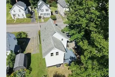 138 Spring Street, Gardiner, ME 04345 - Photo 39