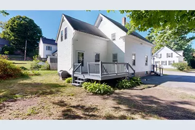 138 Spring Street, Gardiner, ME 04345 - Photo 31
