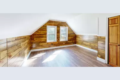 138 Spring Street, Gardiner, ME 04345 - Photo 25