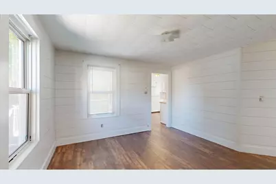 138 Spring Street, Gardiner, ME 04345 - Photo 11