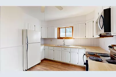 138 Spring Street, Gardiner, ME 04345 - Photo 5
