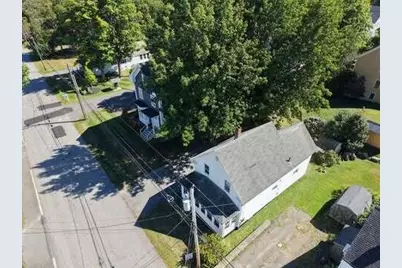 138 Spring Street, Gardiner, ME 04345 - Photo 43