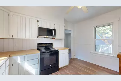 138 Spring Street, Gardiner, ME 04345 - Photo 7