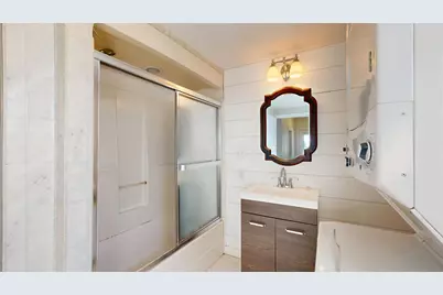 138 Spring Street, Gardiner, ME 04345 - Photo 17
