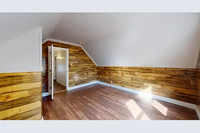 138 Spring Street, Gardiner, ME 04345 - Photo 27