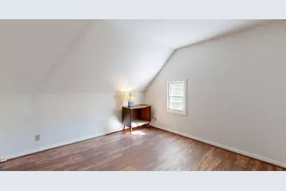 138 Spring Street, Gardiner, ME 04345 - Photo 21