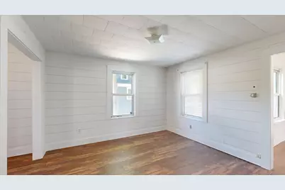 138 Spring Street, Gardiner, ME 04345 - Photo 9