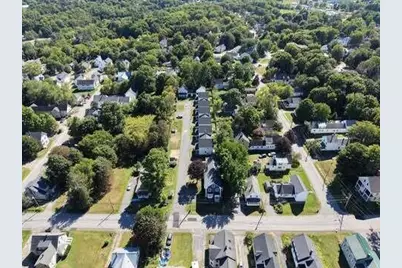 138 Spring Street, Gardiner, ME 04345 - Photo 37