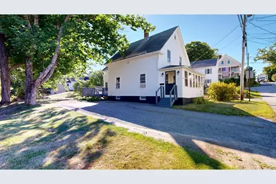 138 Spring Street, Gardiner, ME 04345 - Photo 29