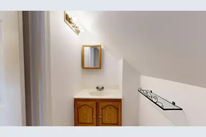 138 Spring Street, Gardiner, ME 04345 - Photo 23