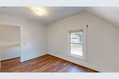 138 Spring Street, Gardiner, ME 04345 - Photo 19