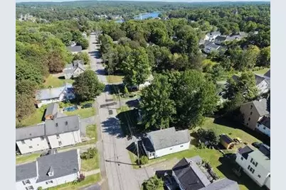 138 Spring Street, Gardiner, ME 04345 - Photo 35