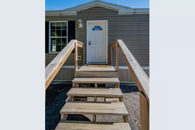 5 Paul Street, Dover Foxcroft, ME 04426 - Photo 3