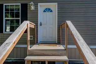 5 Paul St, Dover Foxcroft, ME 04426 - Photo 3