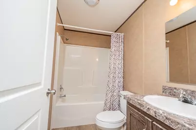 5 Paul Street, Dover Foxcroft, ME 04426 - Photo 31