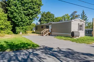 5 Paul St, Dover Foxcroft, ME 04426 - Photo 1