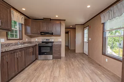 5 Paul Street, Dover Foxcroft, ME 04426 - Photo 5