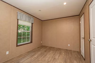 5 Paul Street, Dover Foxcroft, ME 04426 - Photo 19